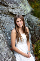 Ava Hodges Senior Portraits_0012