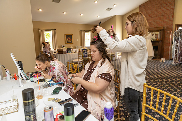 Miller Wedding_0066