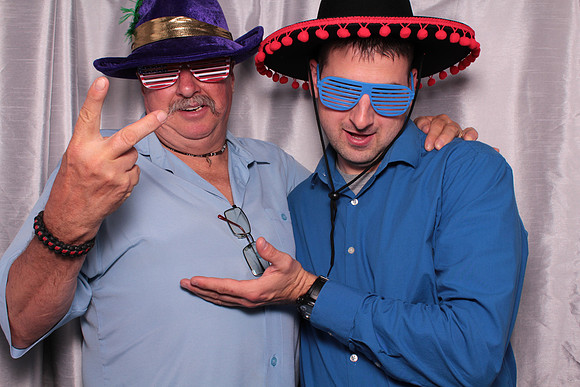 Curran-Weiland Photo Booth_0112