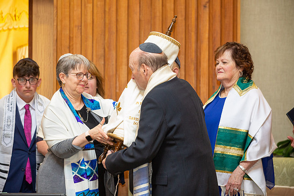 Ethan's Bar Mitzvah_0061