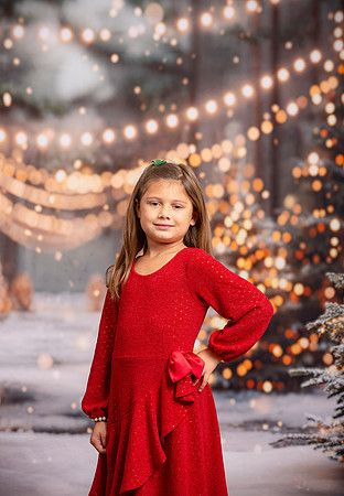 Maloy Family Holiday_0043