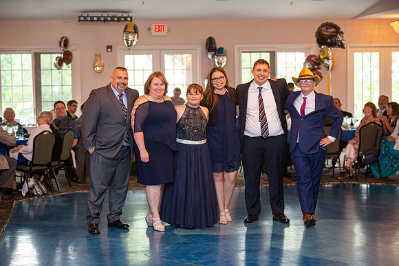 Ethan's Bar Mitzvah_0204