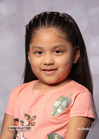 Columbia Opportunities Head Start Hudson_0085 5x7