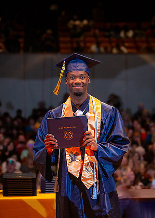HHS 2023 Graduation_0061