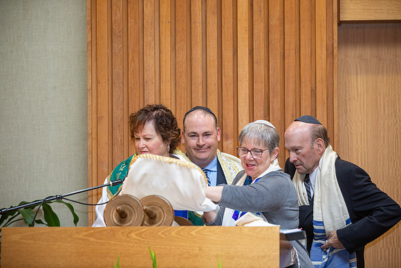 Ethan's Bar Mitzvah_0074