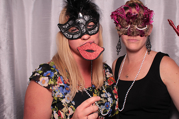 Curran-Weiland Photo Booth_0105