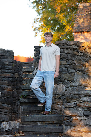 John Brusie Senior_0063
