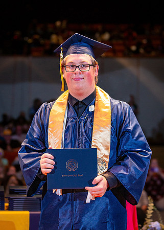 HHS 2023 Graduation_0013