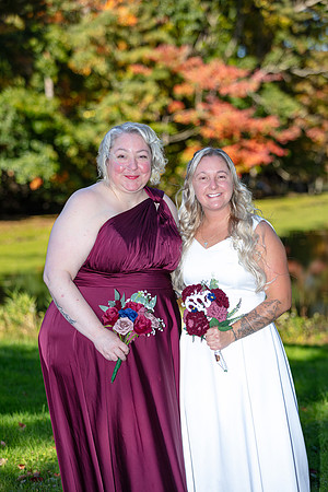 Miller Wedding_0093