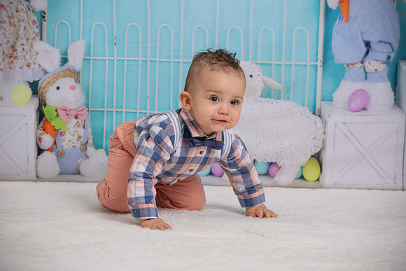 Xavian Spring Mini_0022