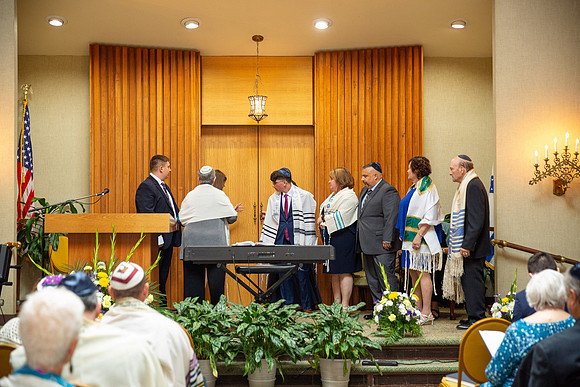 Ethan's Bar Mitzvah_0055