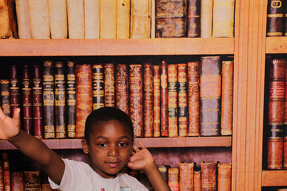 HCBF Booth Pictures_0039