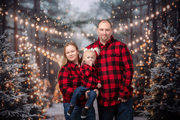 Holiday Portraits_0025
