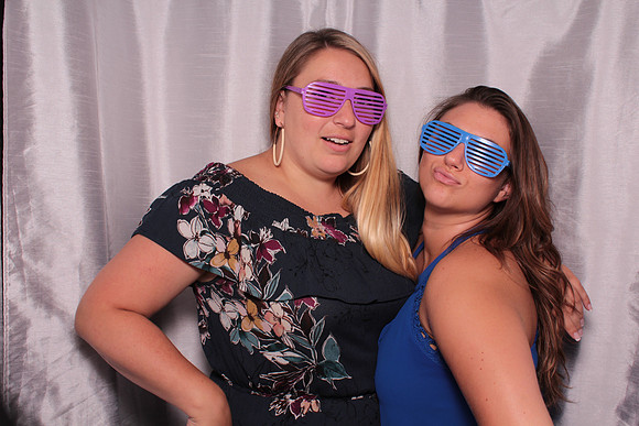 Curran-Weiland Photo Booth_0202