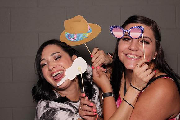 Birthday Party Booth Pictures_0134