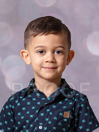 Columbia Opportunities Head Start Valatie_0120