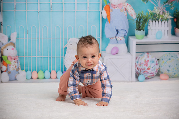Xavian Spring Mini_0011