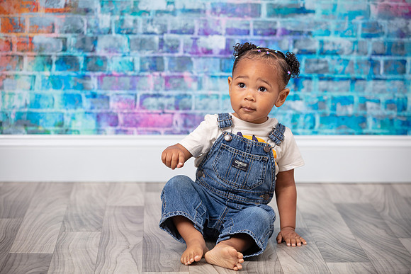 Kamyah_0049