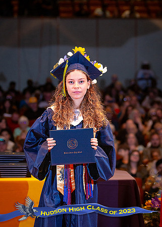 HHS 2023 Graduation_0083