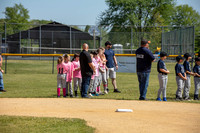 THLL Opening Day 2023_0009