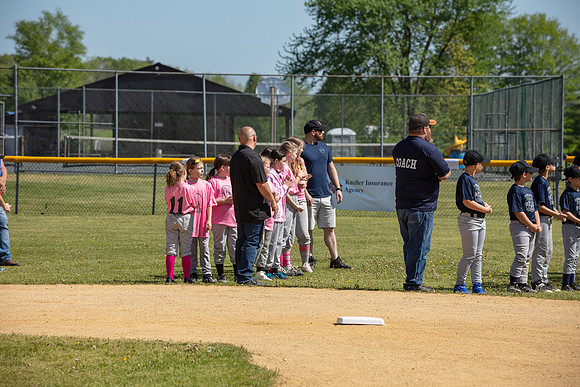 THLL Opening Day 2023_0009