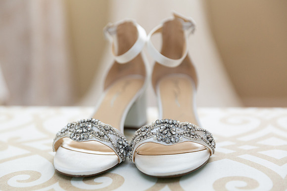 Sweet Wedding_0021