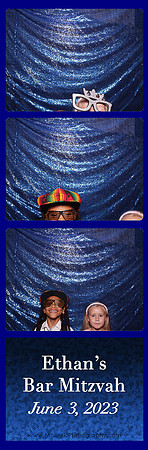 Photo Booth Prints_0044