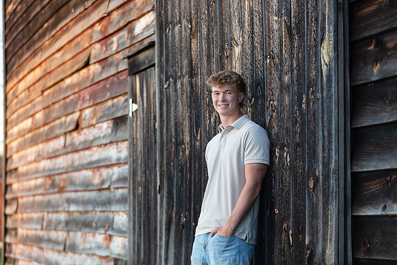 John Brusie Senior_0082