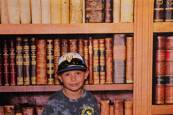HCBF Booth Pictures_0133