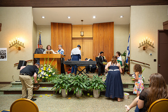Ethan's Bar Mitzvah_0106