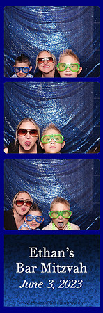Photo Booth Prints_0057