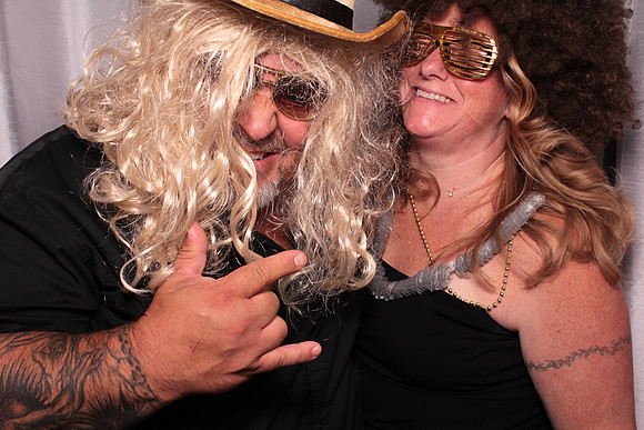 Curran-Weiland Photo Booth_0127