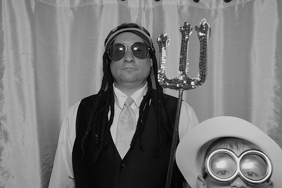 Curran-Weiland Photo Booth_0062