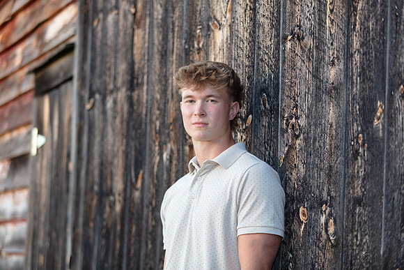 John Brusie Senior_0083