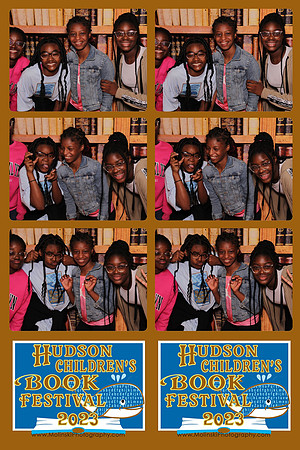 HCBF Booth Prints_0037