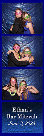 Photo Booth Prints_0094