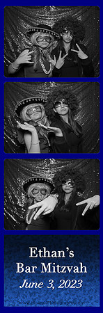 Photo Booth Prints_0112