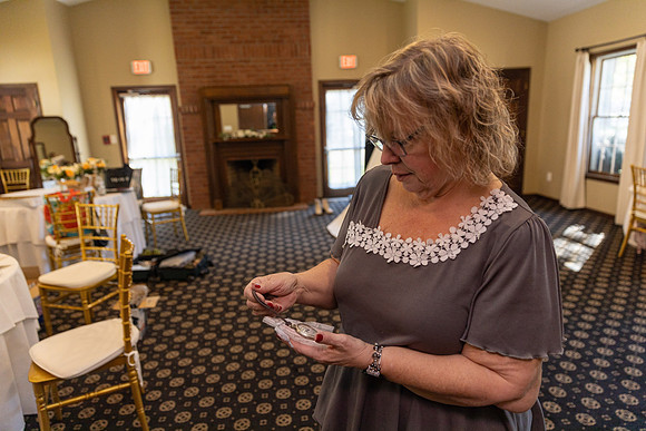 Miller Wedding_0115