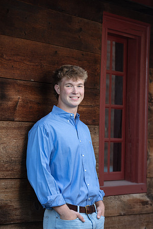John Brusie Senior_0046