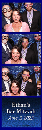 Photo Booth Prints_0065