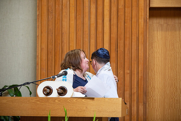 Ethan's Bar Mitzvah_0126