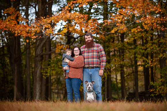 Family Portraits_0064