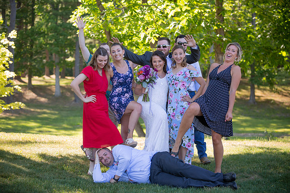 Nolan-Pulver Wedding Portraits_0167