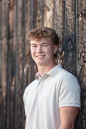 John Brusie Senior_0087