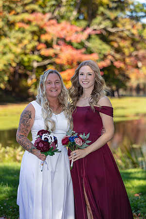 Miller Wedding_0113