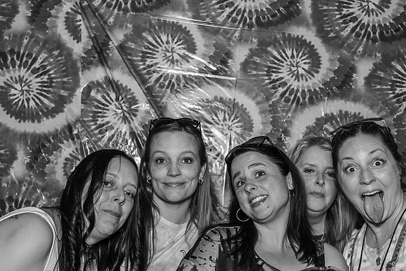 Birthday Party Booth Pictures_0036