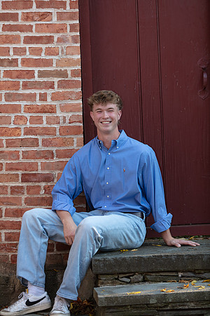 John Brusie Senior_0054