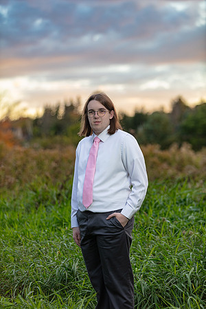 JD Senior Portraits_0085
