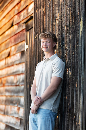 John Brusie Senior_0019