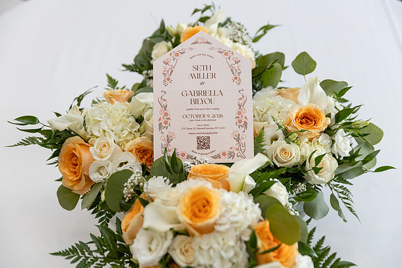 Miller Wedding_0049